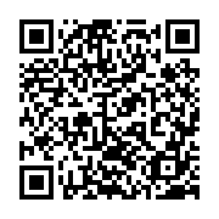 QR code for 35N 272