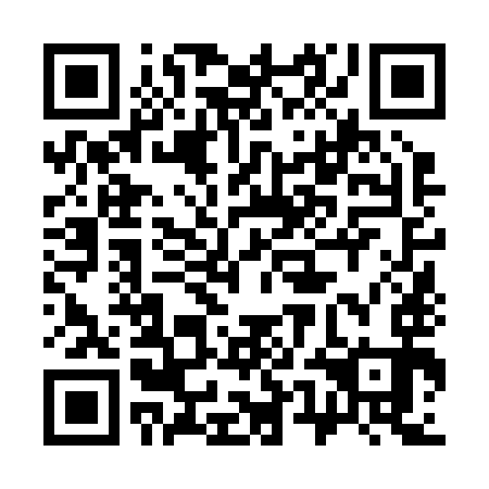 QR code for 35N 293