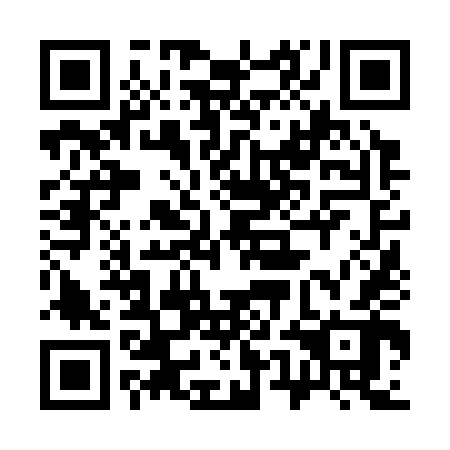 QR code for 35N 342