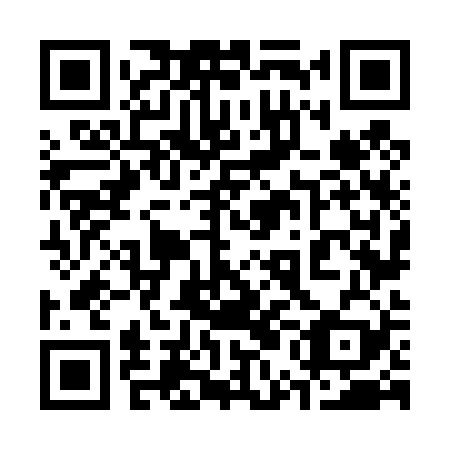 QR code for 35N 429