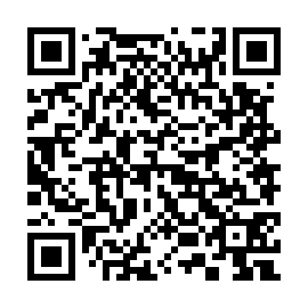 QR code for 35N 570