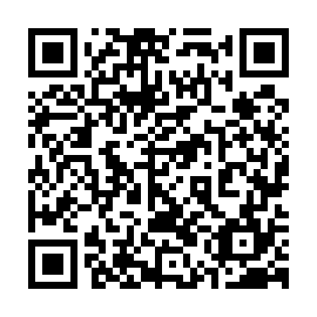 QR code for 35N 574