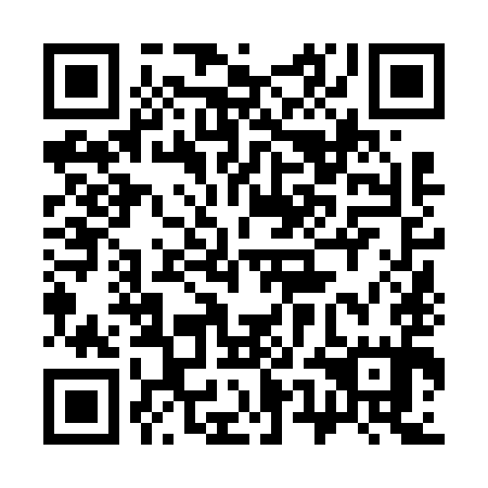 QR code for 35N 695