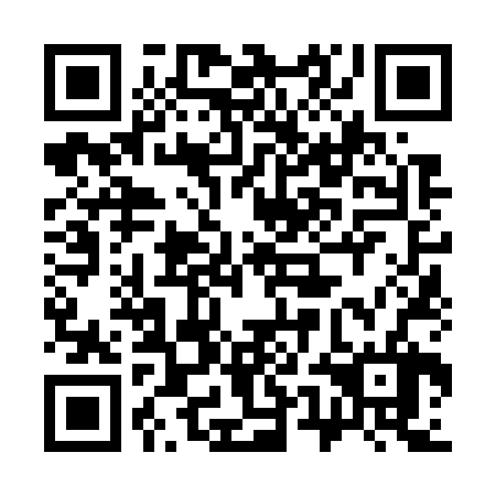 QR code for 35N 726