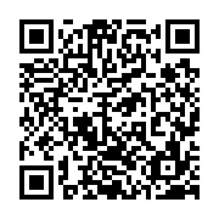 QR code for 35N 736