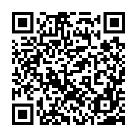 QR code for 35N 756