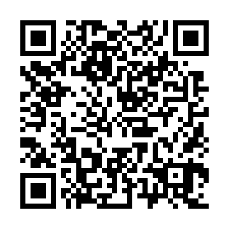 QR code for 35N 760