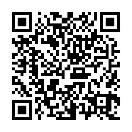 QR code for 35N 861