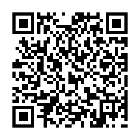 QR code for 35N 867