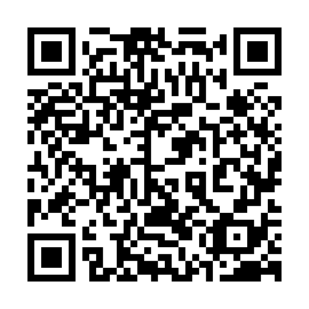 QR code for 35N 878