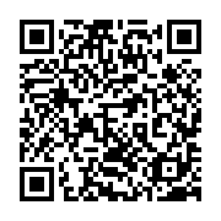 QR code for 35N 891