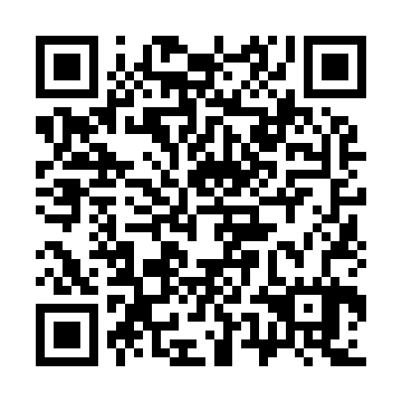 QR code for 35N 927