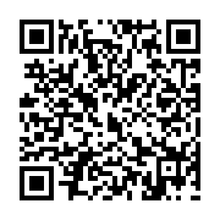 QR code for 35N 939