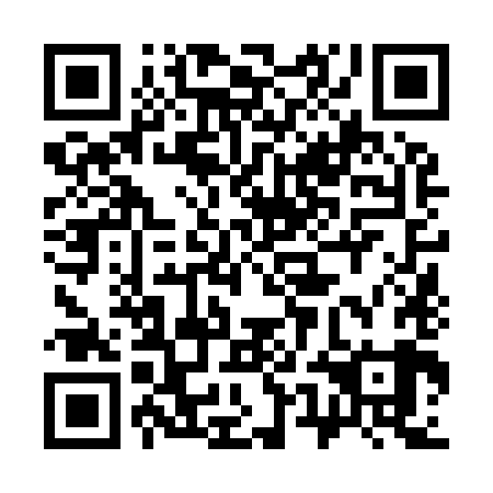 QR code for 35N 989