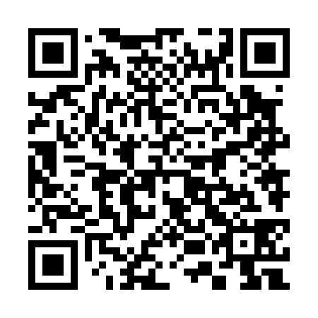 QR code for 35N038