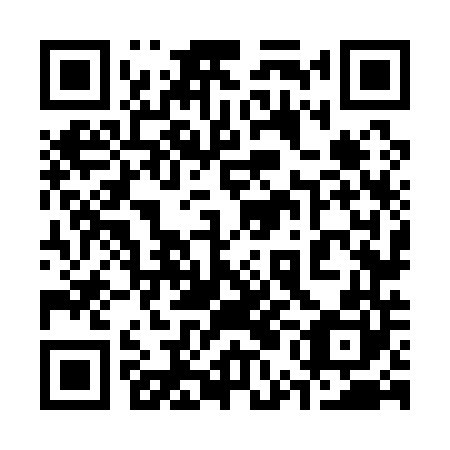 QR code for plate 35N 140