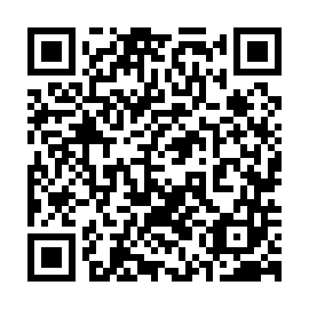 QR code for plate 35N 143
