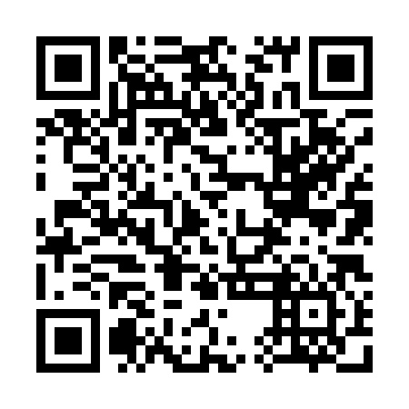 QR code for 35N186