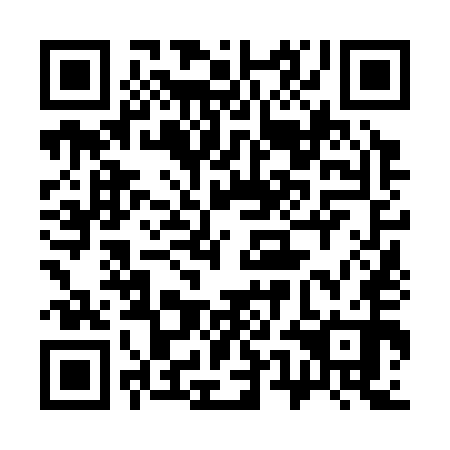 QR code for 35N350