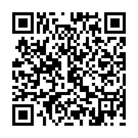 QR code for plate 35N 657