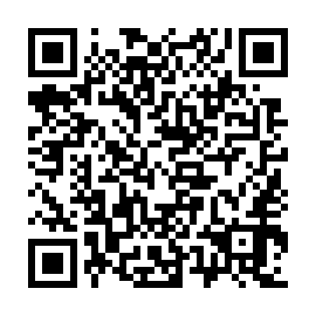QR code for 35N752