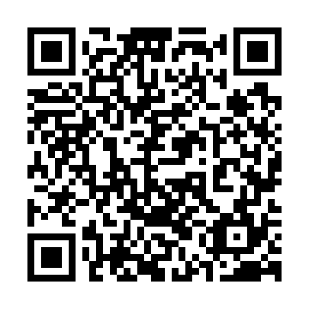 QR code for 35N774