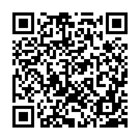 QR code for 35N876