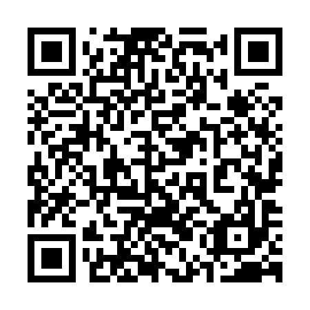 QR code for plate 35N 897
