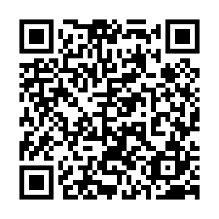 QR code for 35O 022
