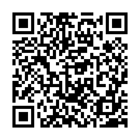 QR code for 35O 072