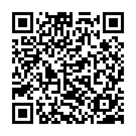 QR code for 35O 175