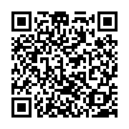 QR code for 35O 259