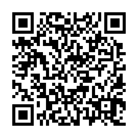 QR code for 35O 304