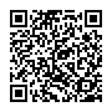 QR code for 35O 308