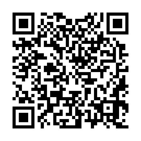 QR code for 35O 372