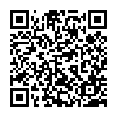 QR code for 35O 406