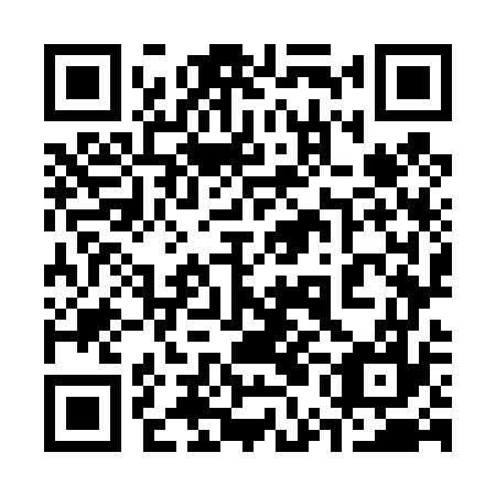 QR code for 35O 477