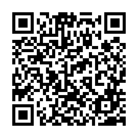QR code for 35O 546