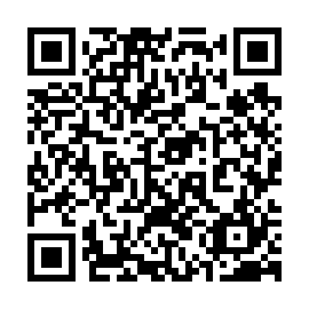 QR code for 35O 624