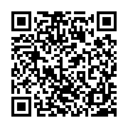 QR code for 35O 797