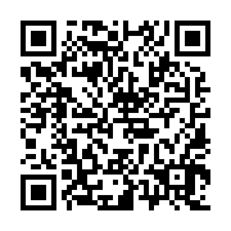 QR code for 35O 806