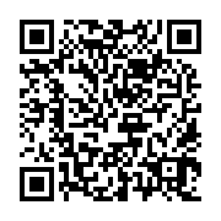 QR code for 35O 940