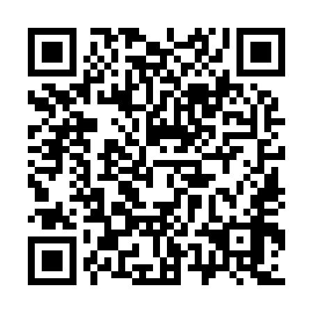QR code for 35O 958