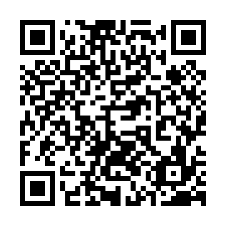 QR code for 35O036