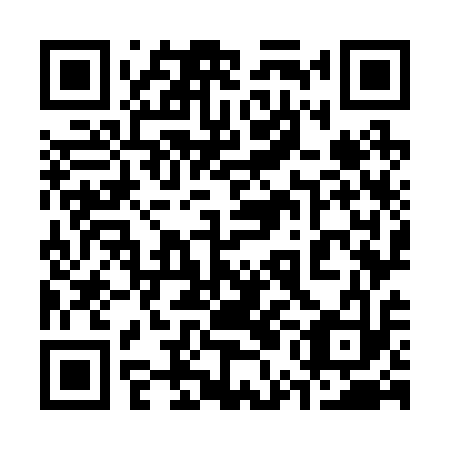 QR code for 35O213