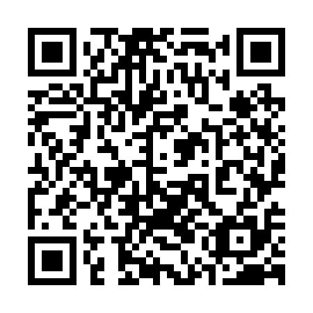 QR code for 35O215
