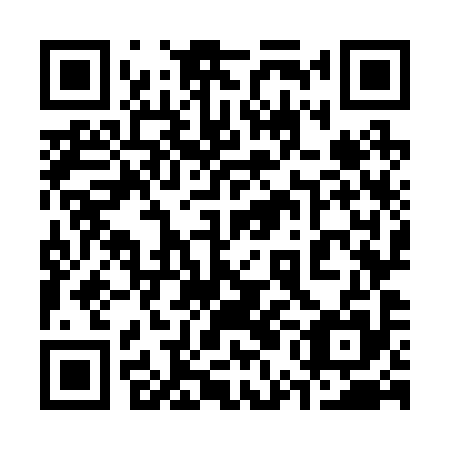 QR code for 35O295