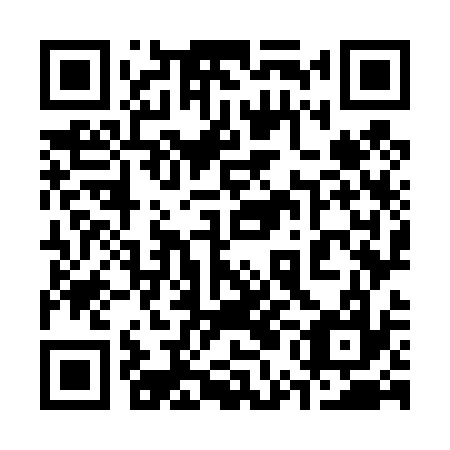 QR code for 35O437
