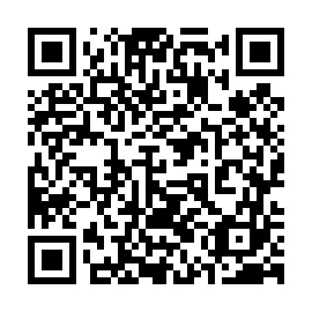 QR code for plate 35O 463