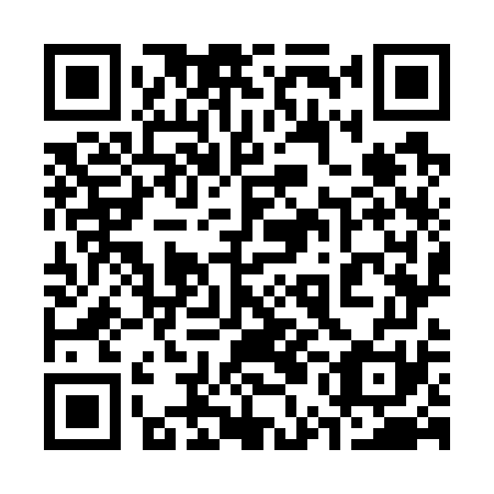 QR code for plate 35O 771